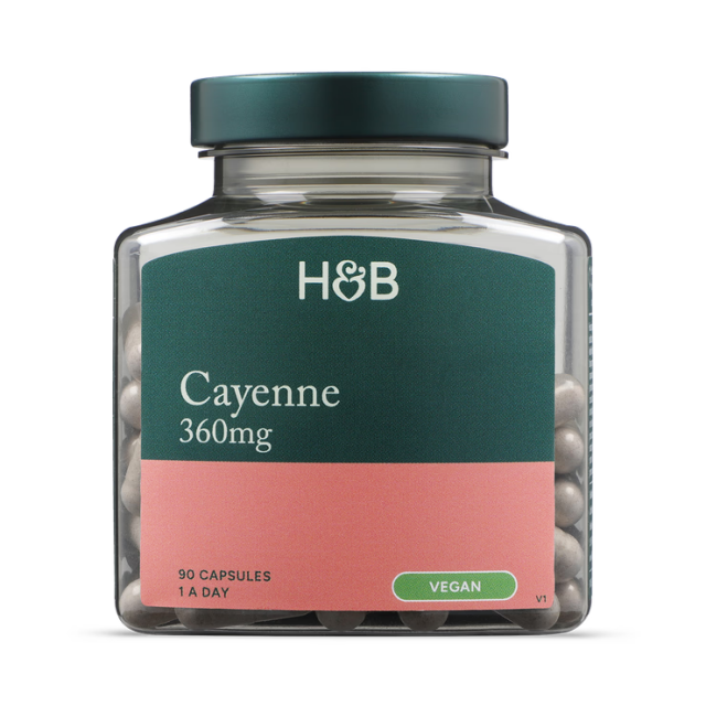holland___barrett_cayenne_360mg_90_capsules_0074750