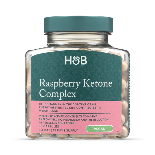holland___barrett_raspberry_ketone_complex_90_capsules_0074755