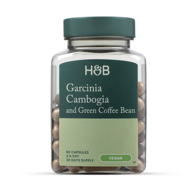 holland___barrett_garcinia_cambogia___green_coffee_bean_60_capsules_0074758