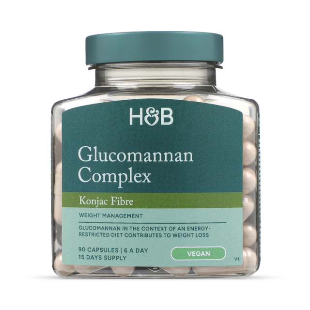 holland___barrett_glucomannan_complex_90_capsules_0074770