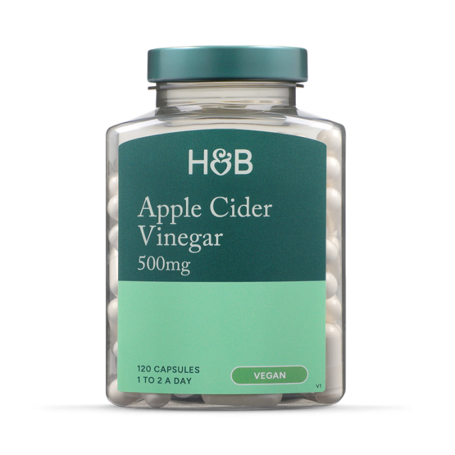 holland___barrett_apple_cider_vinegar_500mg_120_capsules_0074774_1
