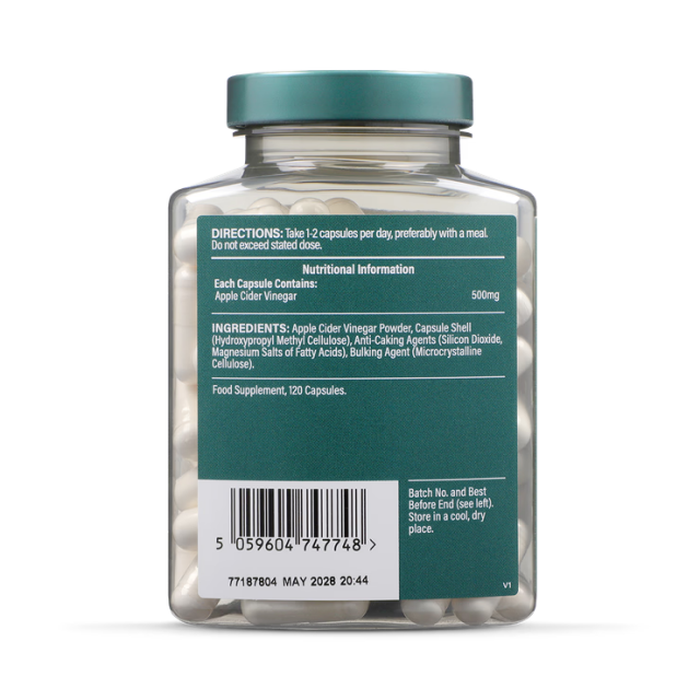 holland___barrett_apple_cider_vinegar_500mg_120_capsules_0074774_2