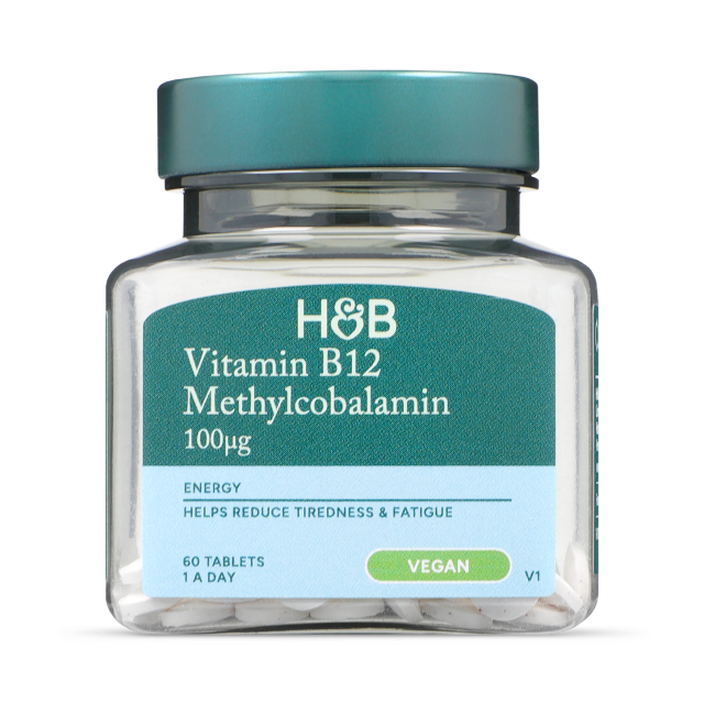 holland___barrett_vitamin_b12_100ug_60_tablets_0074842