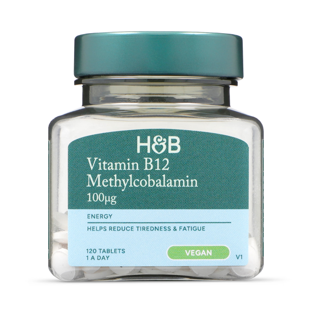 holland___barrett_vitamin_b12_100ug_120_tablets_0074843