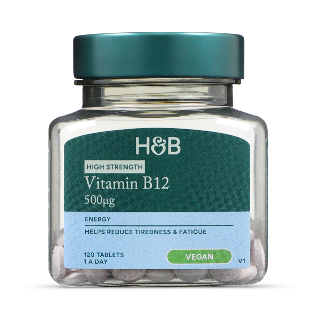 holland___barrett_vitamin_b12___cyanacobalamin_500ug_120_tablets_0074844