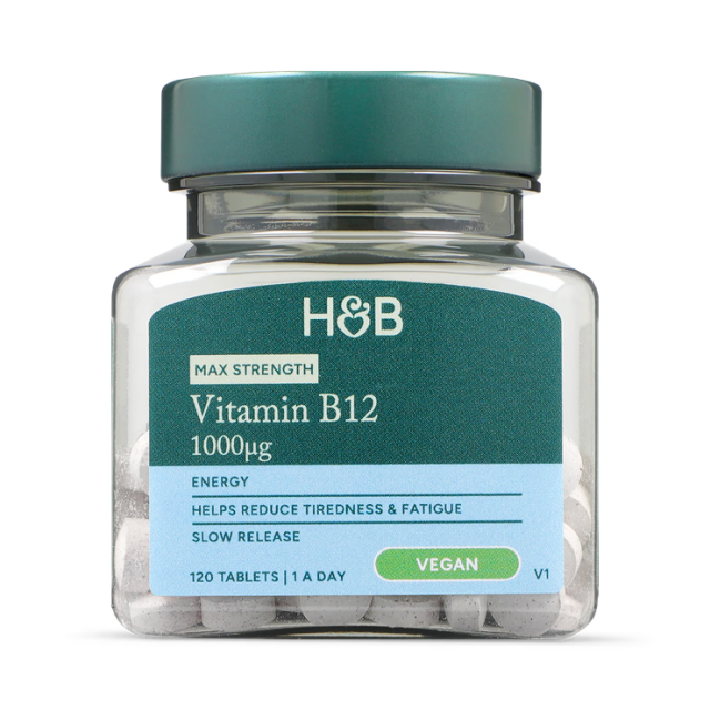 holland___barrett_high_strength_slow_release_vitamin_b12_1000ug_120_tablets_0074846