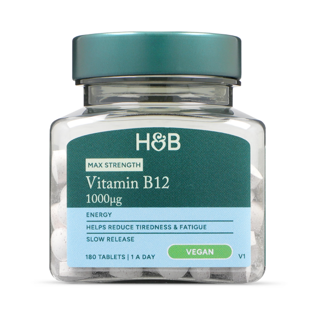 holland___barrett_high_strength_slow_release_vitamin_b12_1000ug_180_tablets_0074847