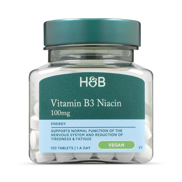 holland___barrett_vitamin_b3___niacin_100mg_120_tablets_0074852