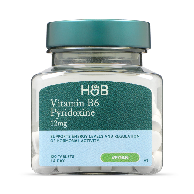 holland___barrett_vitamin_b6___pyridoxine_12mg_120_tablets_0074854