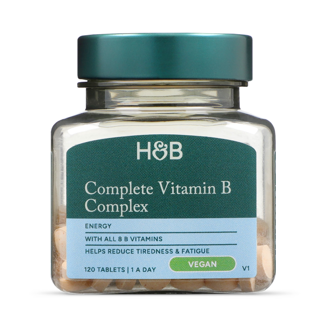 holland___barrett_complete_vit_b_complex_120_tablets_0074857