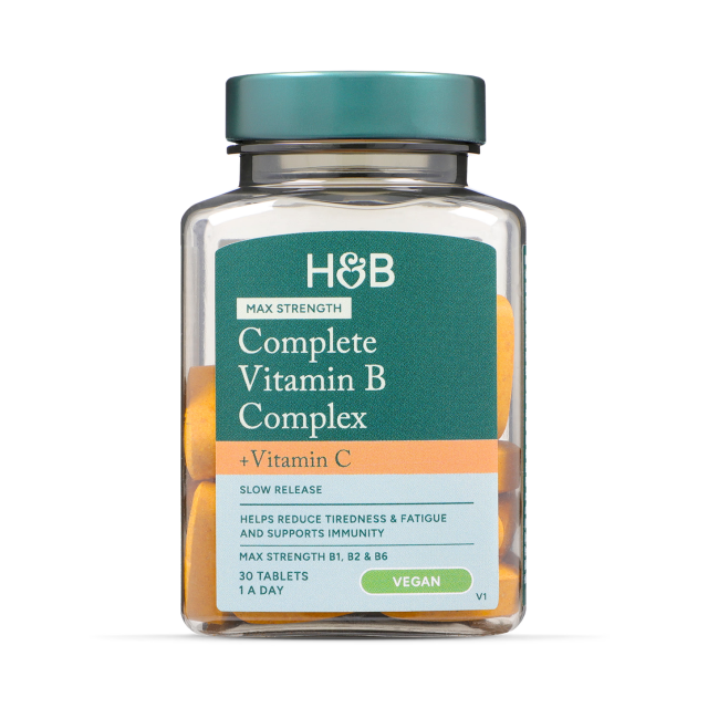 holland___barrett_super_strength_complete_vit_b_complex___vitamin_c_30_tablets_0074862