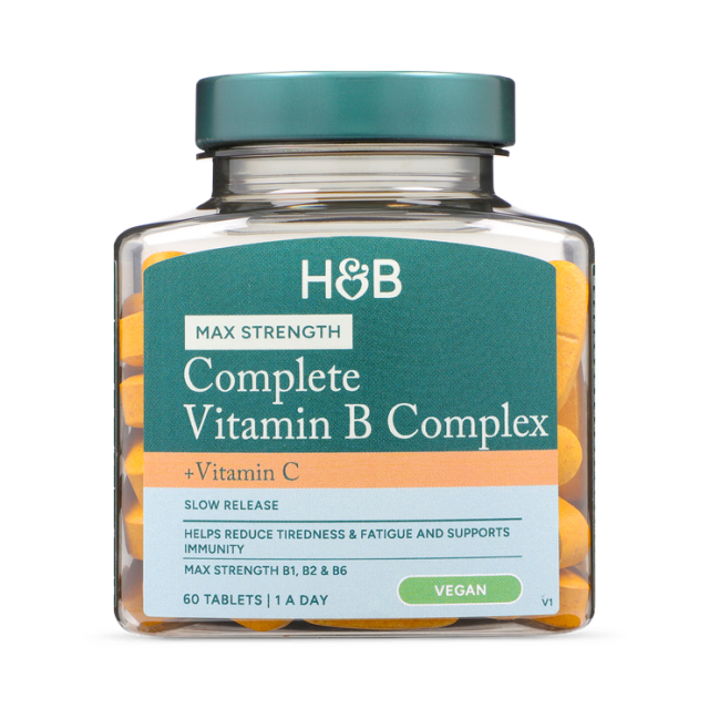 holland___barrett_super_strength_complete_vit_b_complex___vitamin_c_60_tablets_0074863
