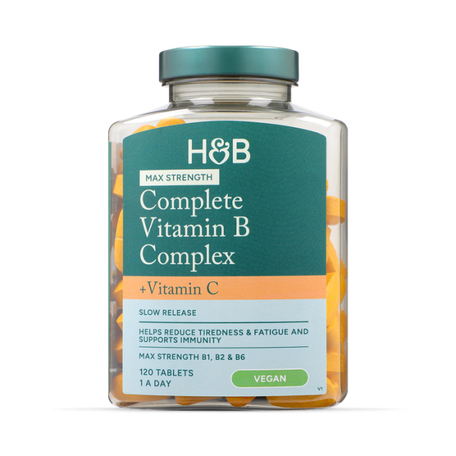 holland___barrett_super_strength_complete_vit_b_complex___vitamin_c_120_tablets_0074864