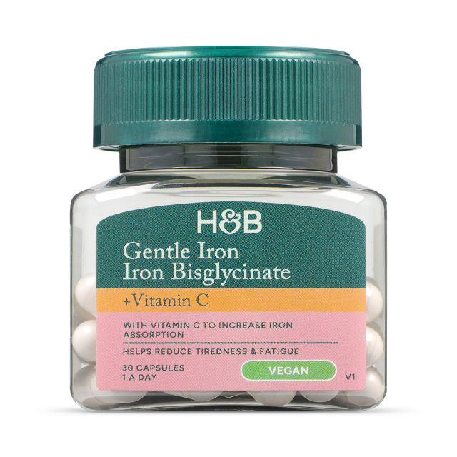 holland___barrett_gentle_iron_20mg_30_capsules_0074865