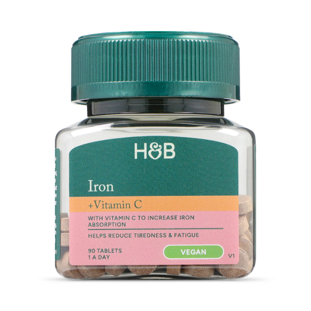 holland___barrett_iron___vitamin_c_14mg_90_tablets_0074869