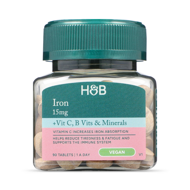holland___barrett_iron___b_vits__vit_c___minerals_15mg_90_tablets_0074871
