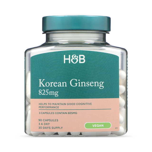 holland___barrett_korean_ginseng_90_capsules_0074878