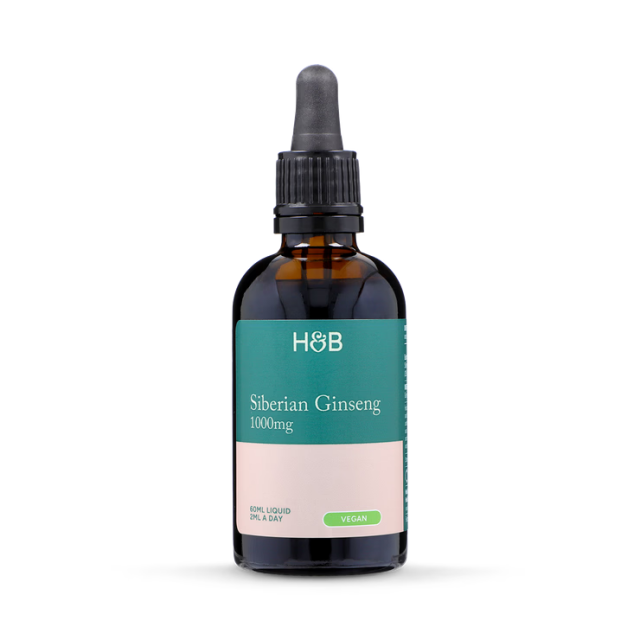holland___barrett_siberian_ginseng_liquid_1000mg_60ml_0074880