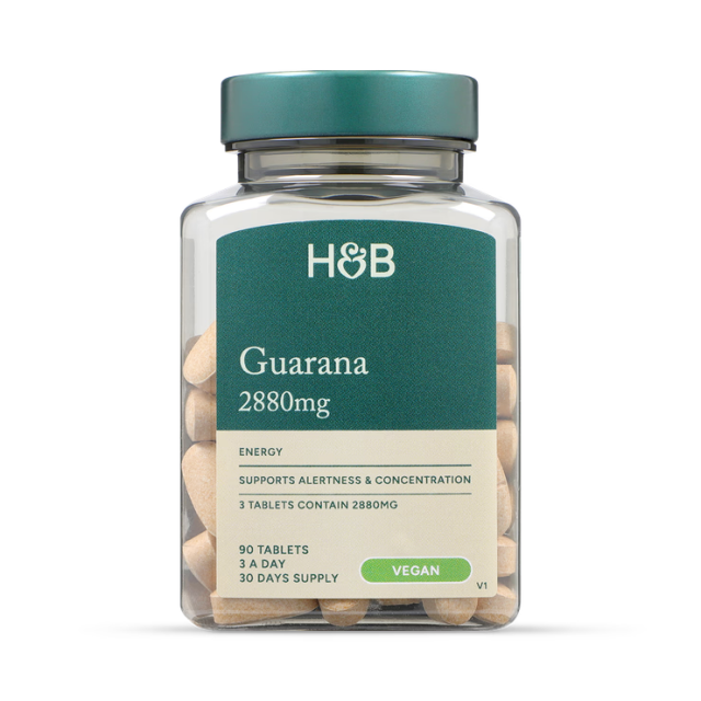 holland___barrett_medium_strength_guarana_90_tablets_0074882