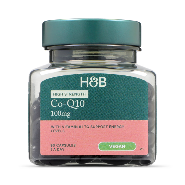 holland___barrett_high_strength_co-q10_100mg_90_capsules_0074987