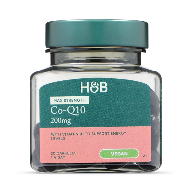 holland___barrett_super_strength_co-q10_200mg_30_capsules_0074988
