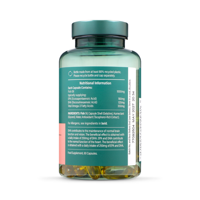 holland___barrett_omega_3_fish_oil_1000mg_60_capsules_0076290_1