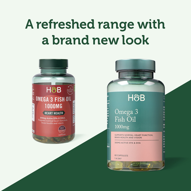 holland___barrett_omega_3_fish_oil_1000mg_60_capsules_0076290_2
