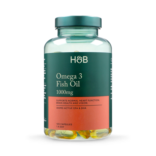 holland___barrett_omega_3_fish_oil_1000mg_120_capsules_0076291