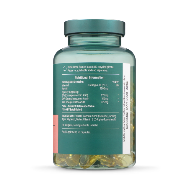 holland___barrett_omega_3_fish_oil_1500mg_60_capsules_0076295_1
