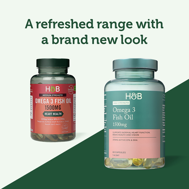 holland___barrett_omega_3_fish_oil_1500mg_60_capsules_0076295_2