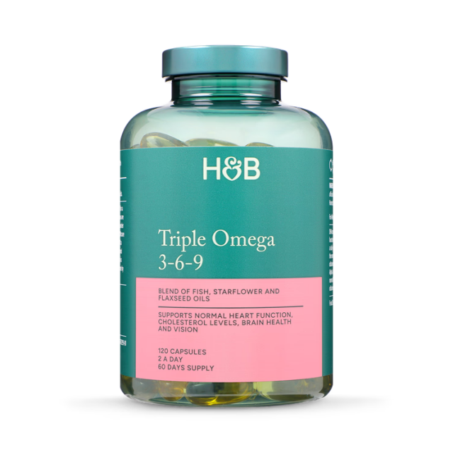 holland___barrett_high_strength_triple_omega_3-6-9_120_capsules_0076299