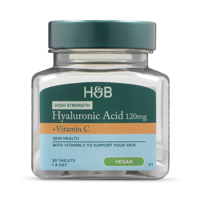 holland___barrett_hyaluronic_acid_high_strength_120mg___vitamin_c_30_tablets_0076498