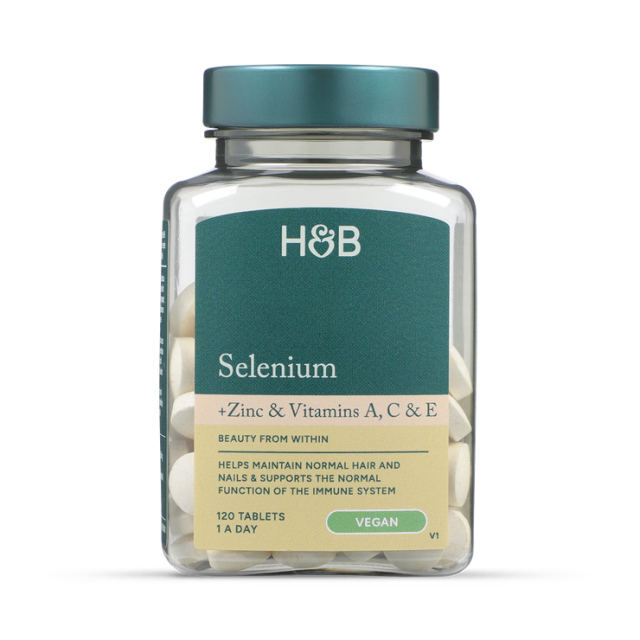 holland___barrett_selenium___zinc___vits_a__c___e_120_tablets_0076500