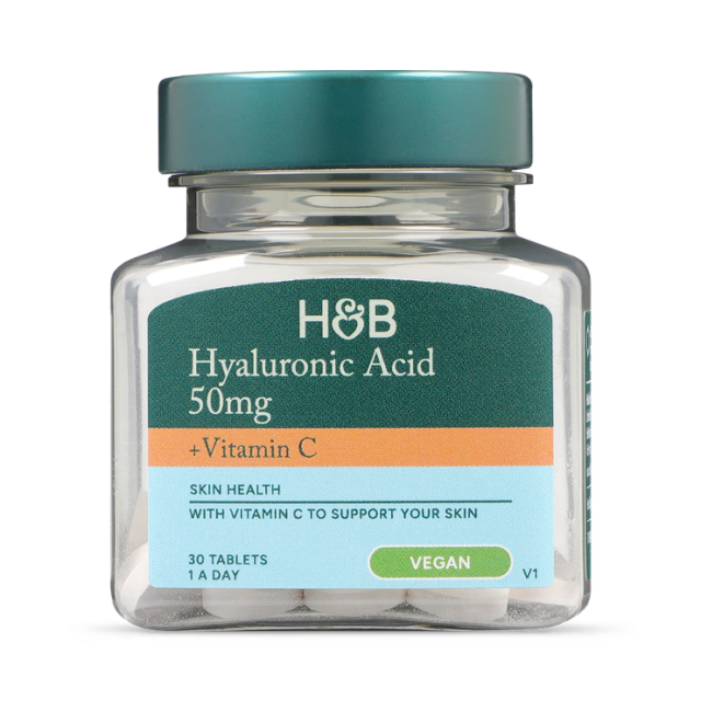 holland___barrett_high_strength_hyaluronic_acid_50mg_30_tablets_0076505