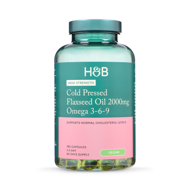 holland___barrett_vegan_high_strength_flaxseed_triple_omega_3-6-9_oil_180_capsules_0077296