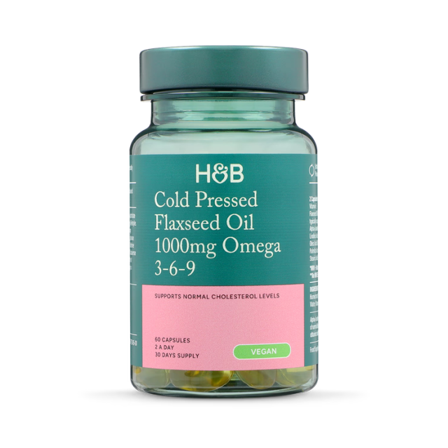 holland___barrett_vegan_flaxseed_triple_omega_3-6-9_oil_60_capsules_0077345