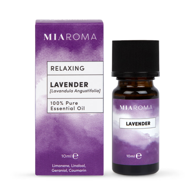 miaroma_lavender_pure_essential_oil_10ml_0077662