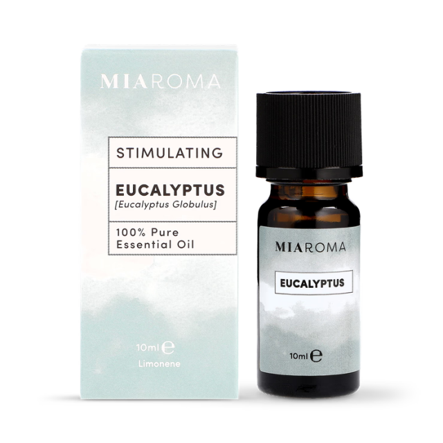 miaroma_eucalyptus_pure_essential_oil_10ml_0077671