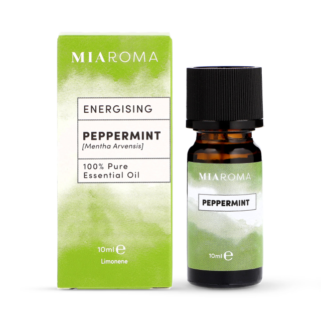 miaroma_peppermint_pure_essential_oil_10ml_0077679