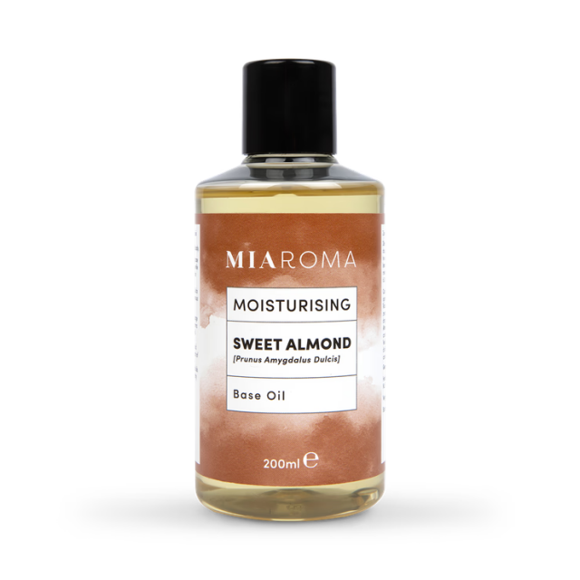 miaroma_sweet_almond_base_oil_200ml_0077696