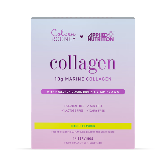 applied_nutrition_coleen_rooney_marine_collagen_10_000mg_citrus_flavour_14_x_12_5g_sachets_0077981