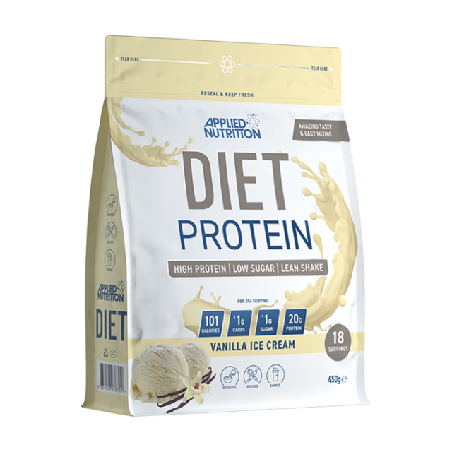 applied_nutrition_diet_protein_vanilla_ice_cream_450g__18_servings__0061747
