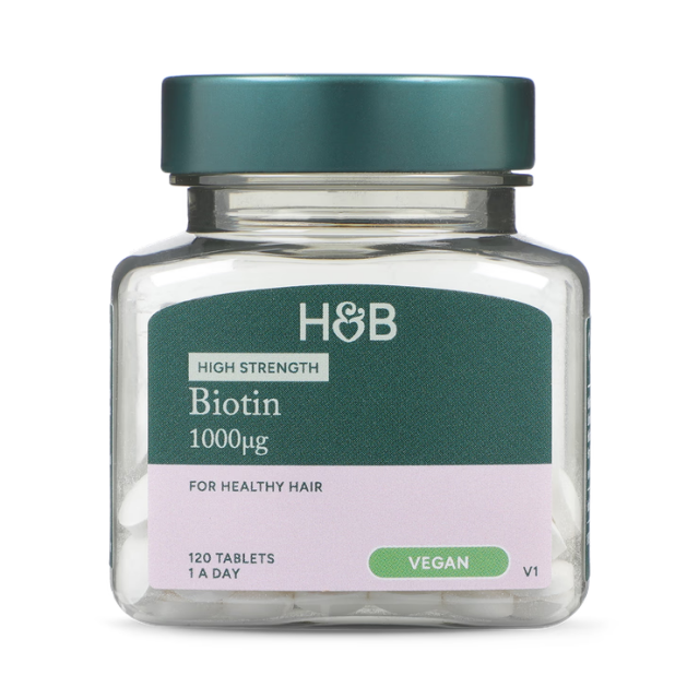 holland___barrett_biotin_1000ug_120_tablets_0068170