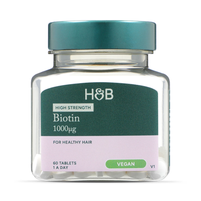 holland___barrett_biotin_1000ug_60_tablets_0068168