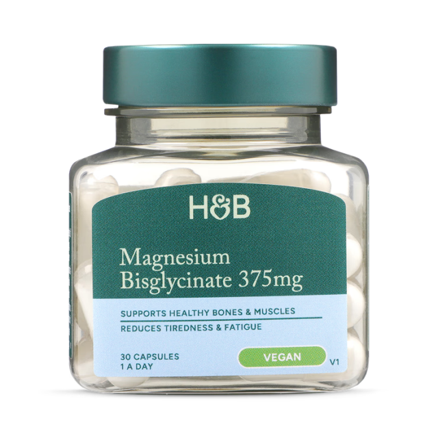 holland___barrett_magnesium_bisglycinate_375mg_30_capsules_0069877