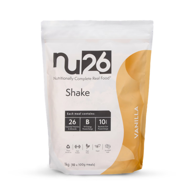nu26_nutritionally_complete_real_food_vanilla_shake_1kg_0051441