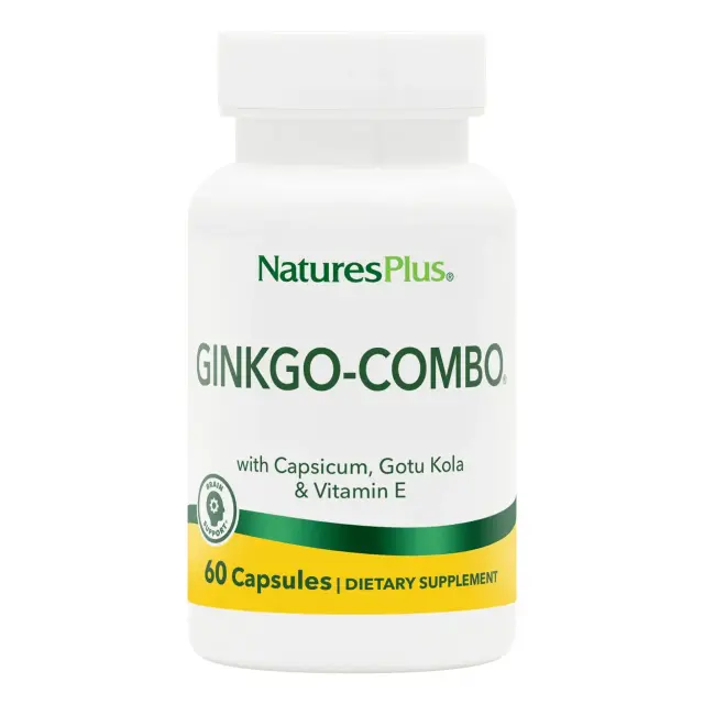 naturesplus_ginkgocombo_9001074