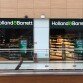 holland_and_barrett_the_mall_athens