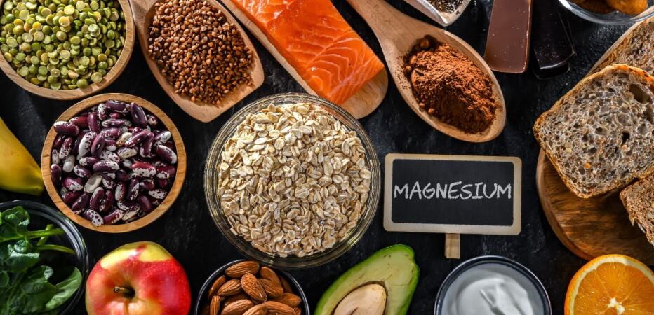magnesium_bisglycinate_blog