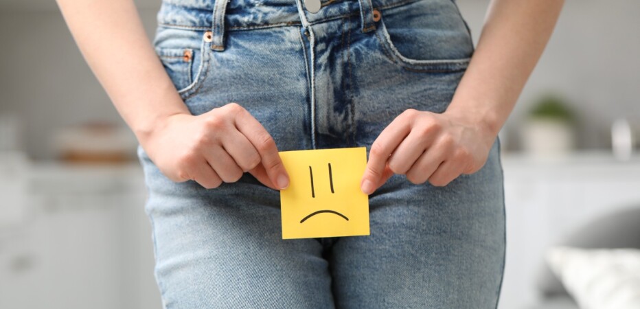 urinary_tract_infection